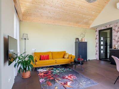 Holiday house De Non - Features photo 12