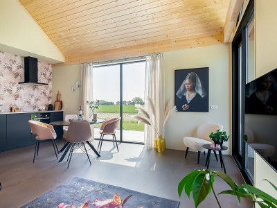 Holiday house De Non - Features photo 13