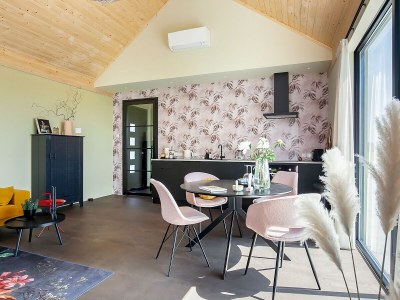 Holiday house De Non - Features photo 14