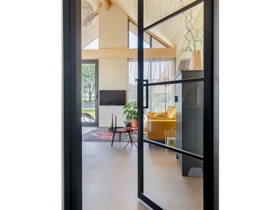 Holiday house De Non - Features photo 15