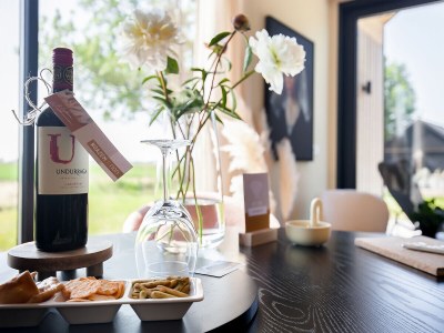 Holiday house De Non - Features photo 17