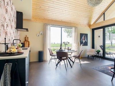 Holiday house De Non - Features photo 18