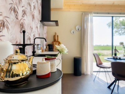 Holiday house De Non - Features photo 19