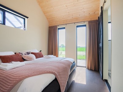 Holiday house De Non - Features photo 20