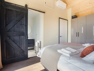 Holiday house De Non - Features photo 21