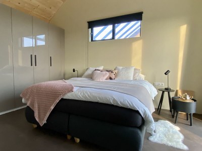 Holiday house De Non - Features photo 22