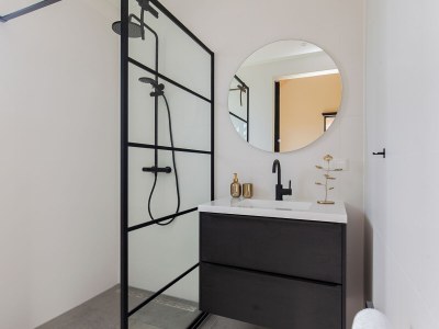 Holiday house De Non - Features photo 23