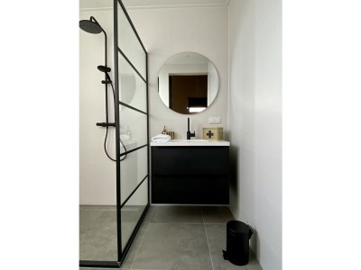 Holiday house De Non - Features photo 24