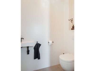 Holiday house De Non - Features photo 25