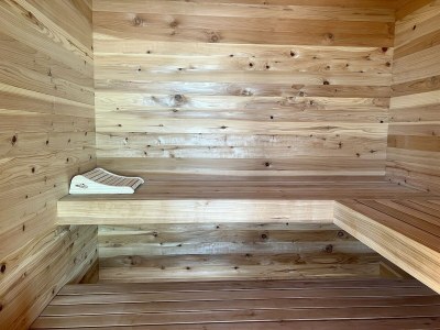 Holiday house De Non - Features photo 27