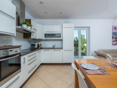 Villa Villa Mali Raj - Features photo 15