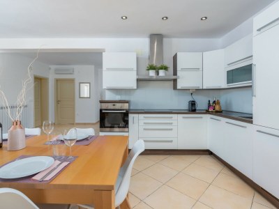 Villa Villa Mali Raj - Features photo 16