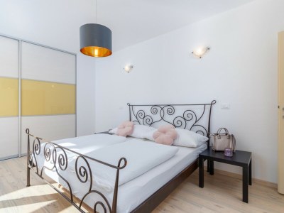 Villa Villa Mali Raj - Features photo 17