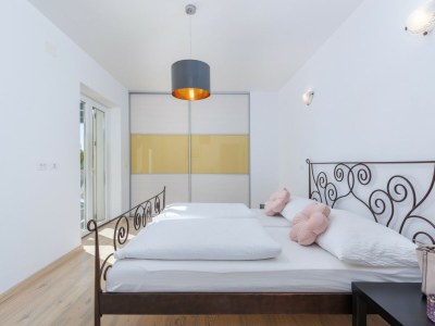 Villa Villa Mali Raj - Features photo 18