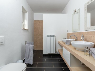 Villa Villa Mali Raj - Features photo 19