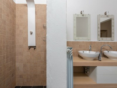 Villa Villa Mali Raj - Features photo 20