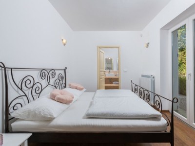 Villa Villa Mali Raj - Features photo 22