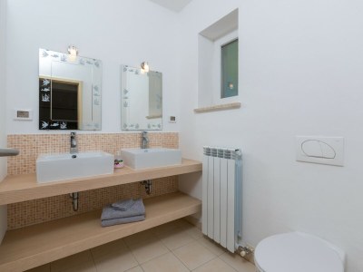 Villa Villa Mali Raj - Features photo 23