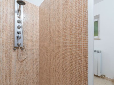 Villa Villa Mali Raj - Features photo 24