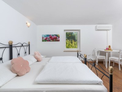 Villa Villa Mali Raj - Features photo 25