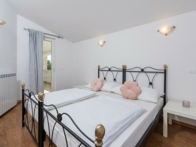 Villa Villa Mali Raj - Features photo 26