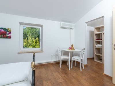 Villa Villa Mali Raj - Features photo 27