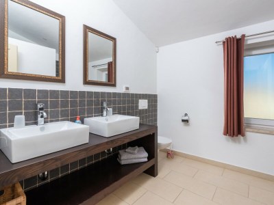 Villa Villa Mali Raj - Features photo 28