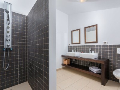 Villa Villa Mali Raj - Features photo 29