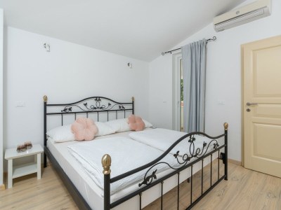 Villa Villa Mali Raj - Features photo 30