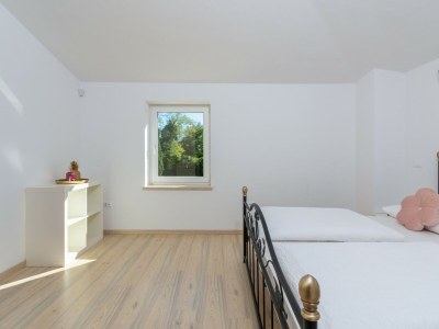 Villa Villa Mali Raj - Features photo 31