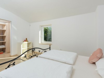 Villa Villa Mali Raj - Features photo 32