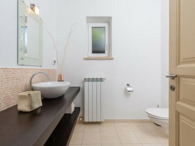 Villa Villa Mali Raj - Features photo 33