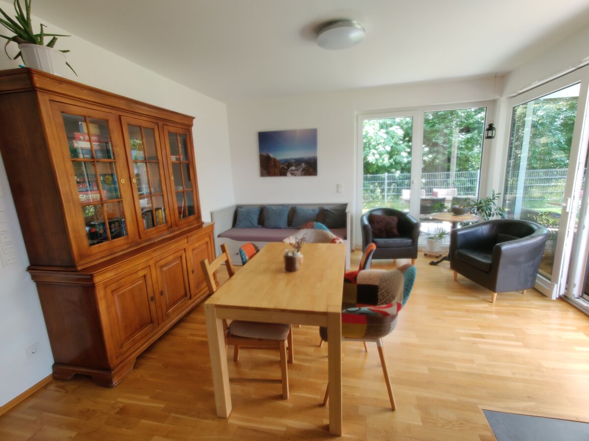 Holiday apartment No title - Features photo 5