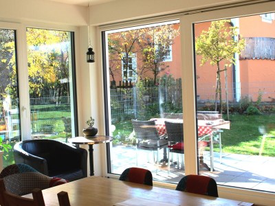 Holiday apartment No title - Features photo 6