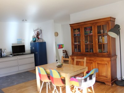 Holiday apartment No title - Features photo 7