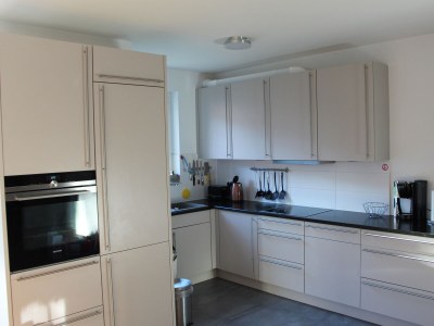 Holiday apartment No title - Features photo 11