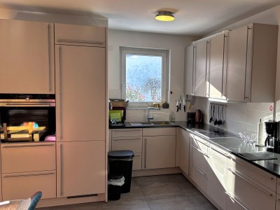 Holiday apartment No title - Features photo 12