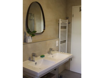 Holiday apartment No title - Features photo 13