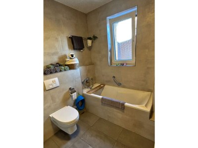 Holiday apartment No title - Features photo 14