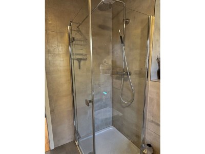 Holiday apartment No title - Features photo 15