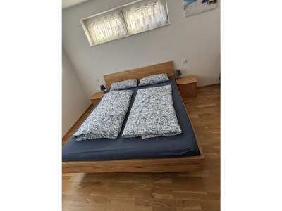 Holiday apartment No title - Features photo 17