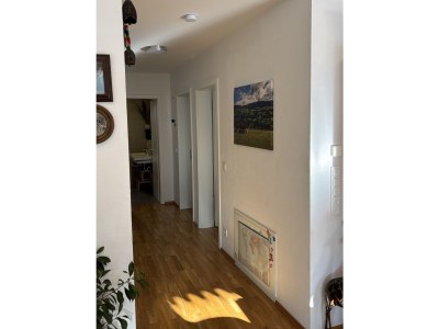 Holiday apartment No title - Features photo 20