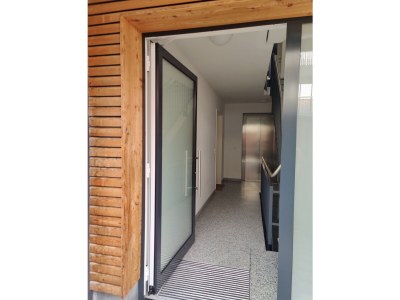 Holiday apartment No title - Features photo 21