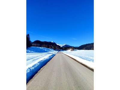 Holiday apartment No title - Environment photo 23