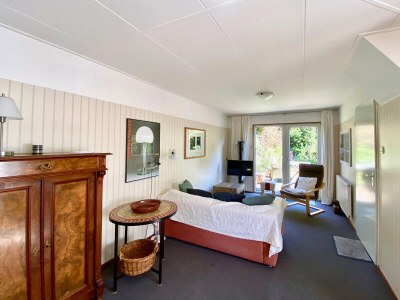 Holiday house Hoge Weide 32 - Features photo 4