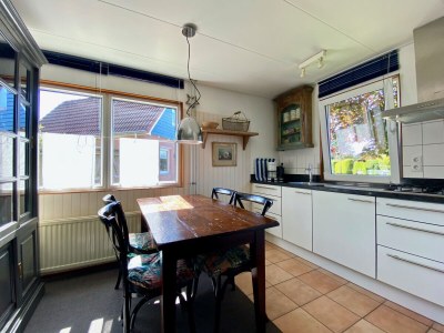 Holiday house Hoge Weide 32 - Features photo 5