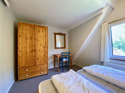 Holiday house Hoge Weide 32 - Features photo 7