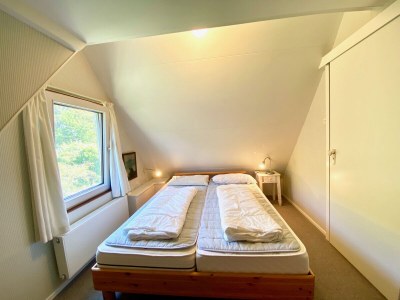 Holiday house Hoge Weide 32 - Features photo 8