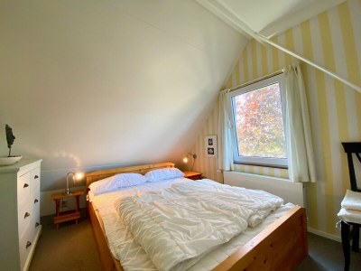 Holiday house Hoge Weide 32 - Features photo 9