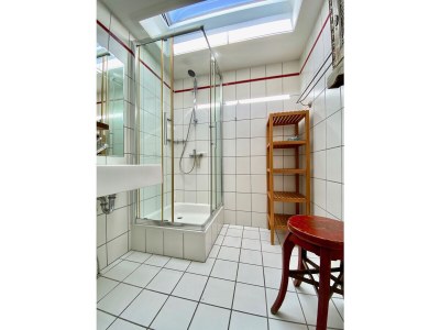 Holiday house Hoge Weide 32 - Features photo 10